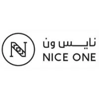 nice-one